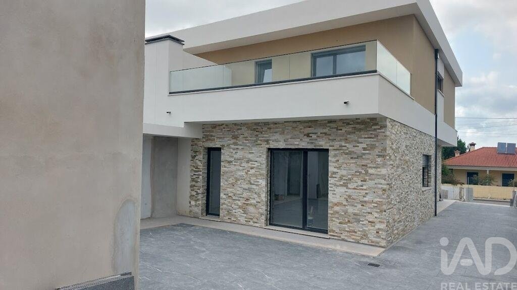Townhouse in Cantanhede e Pocarica, Coimbra District, Portugal 4 - 15112817