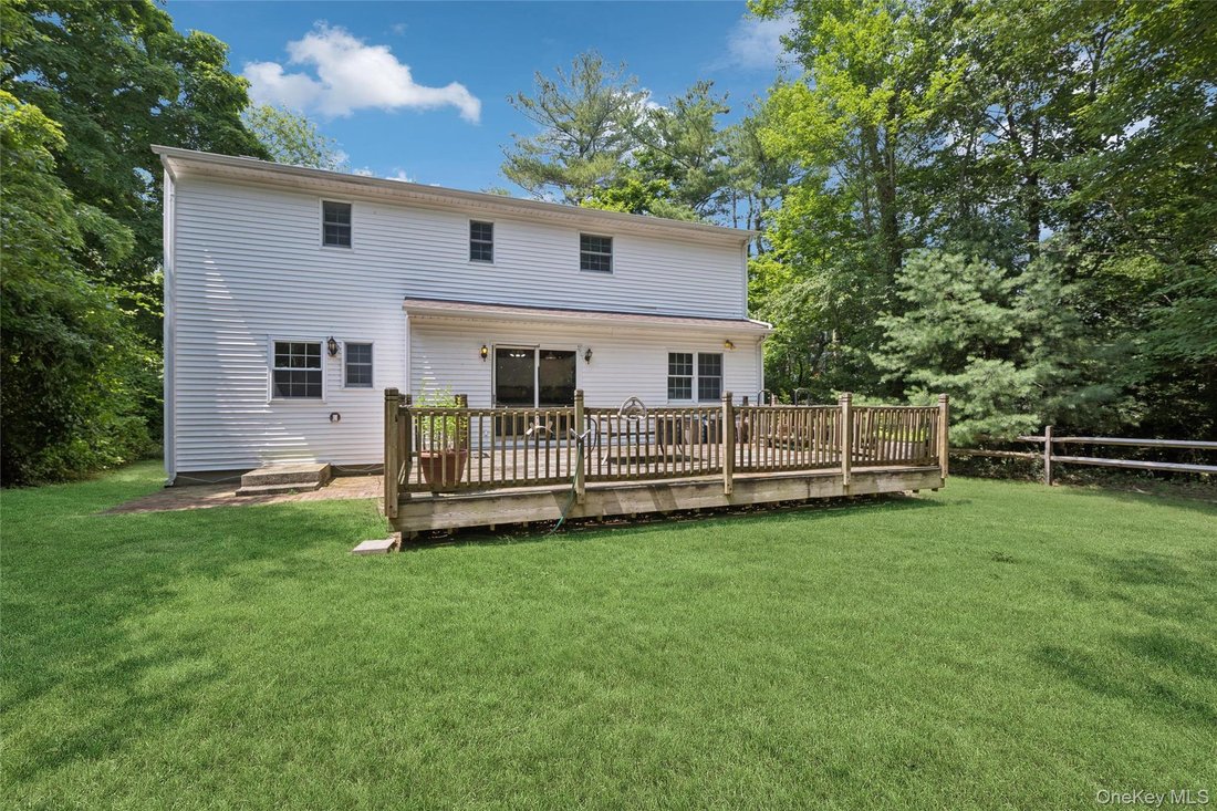 House in Halesite, New York, United States 4 - 18440621