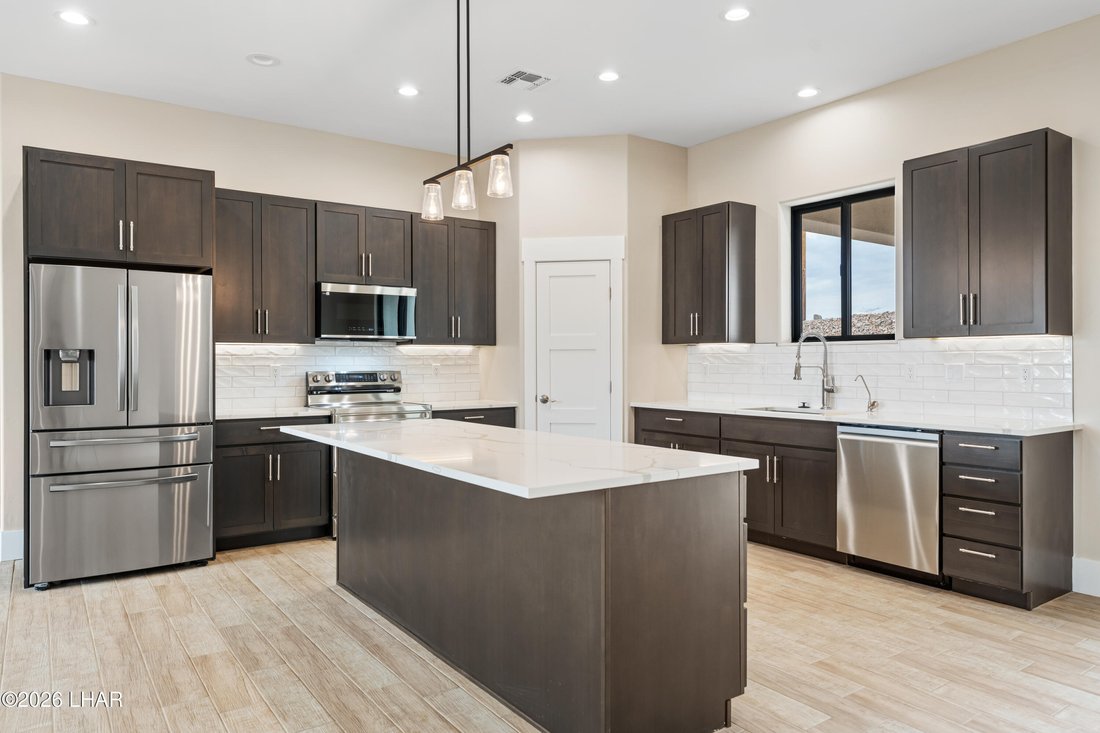 House in Desert Hills, Arizona, United States 4 - 18438812