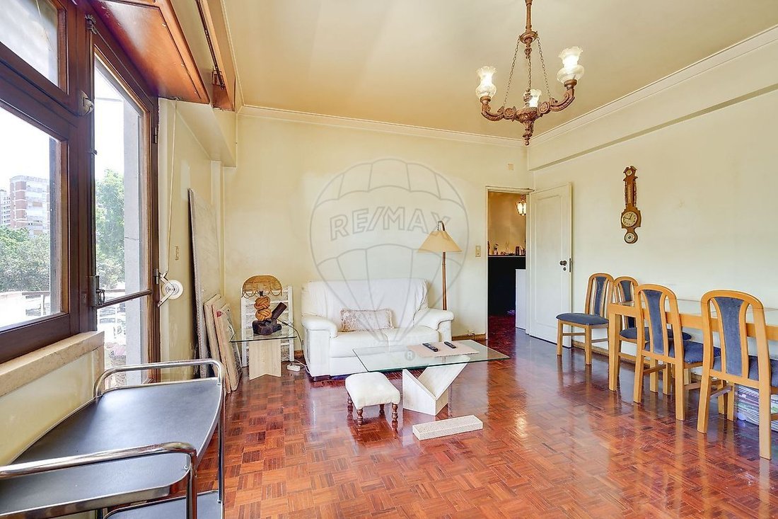 Apartment in Olivais, Lisbon, Portugal 2 - 18438116