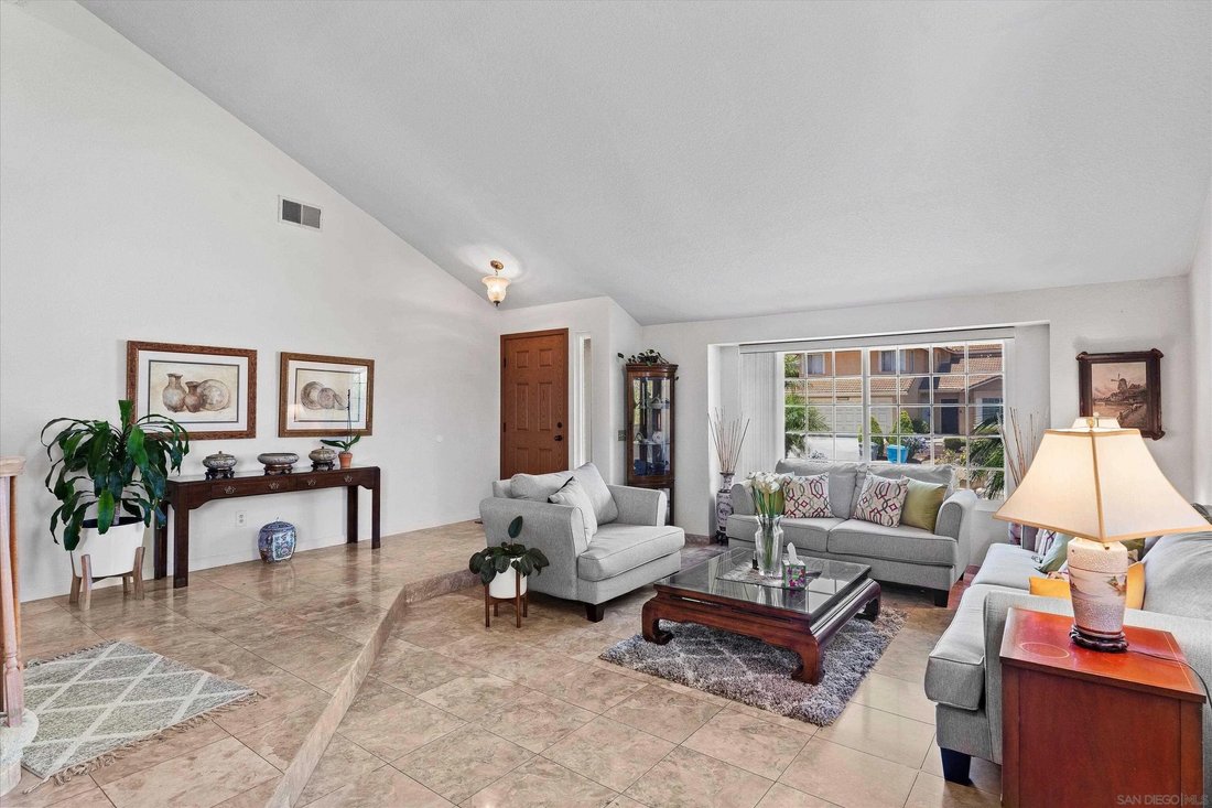 House in Rancho Santa Fe, California, United States 4 - 18254389