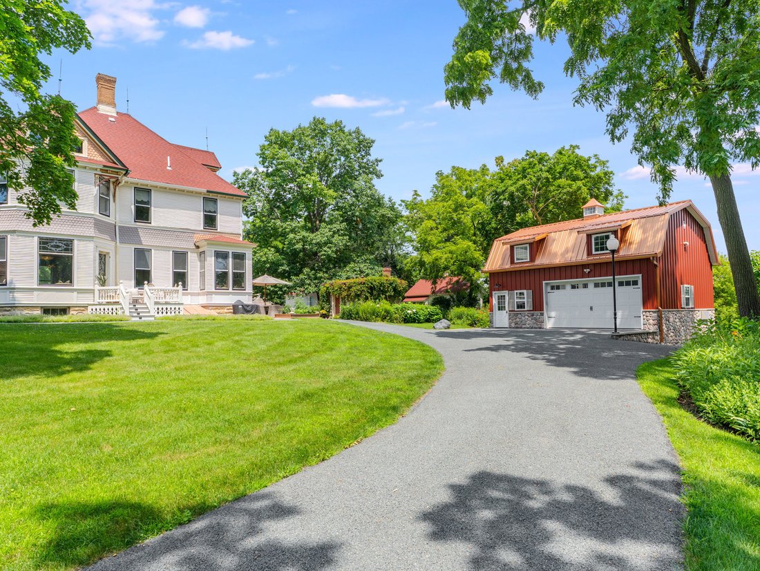 House in Spring Grove, Illinois, United States 5 - 18440347
