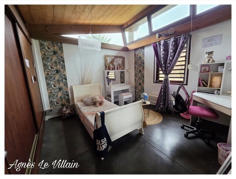 Villa in France 5 - 18437458