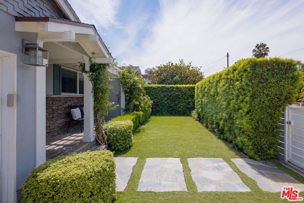 House in Los Angeles, California, United States 3 - 18423406