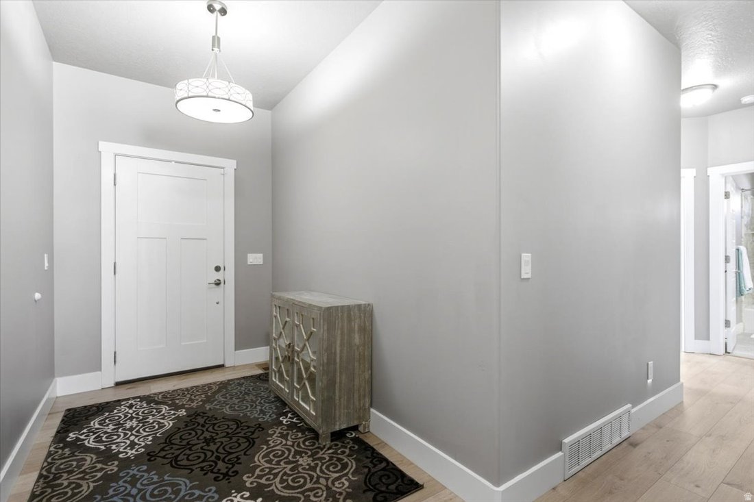 House in Ogden, Utah, United States 3 - 18436176