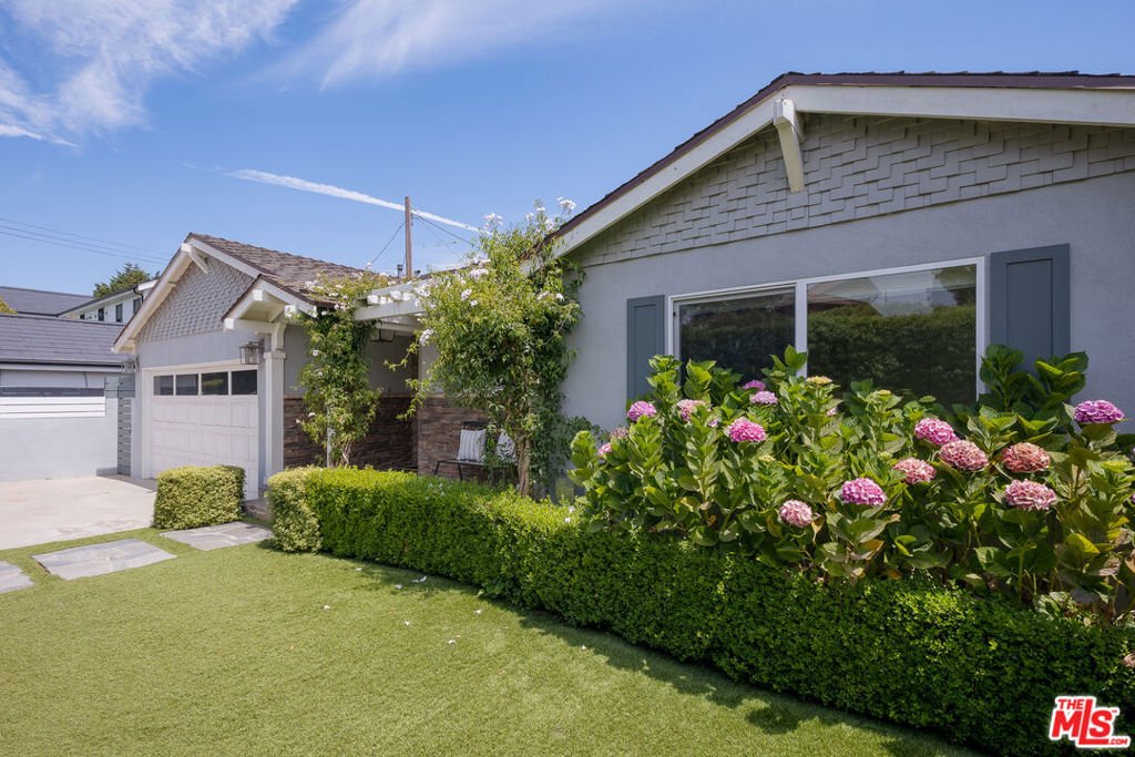 House in Los Angeles, California, United States 5 - 18423406