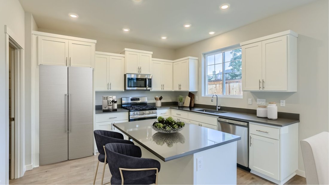 House in Tualatin, Oregon, United States 2 - 18438447