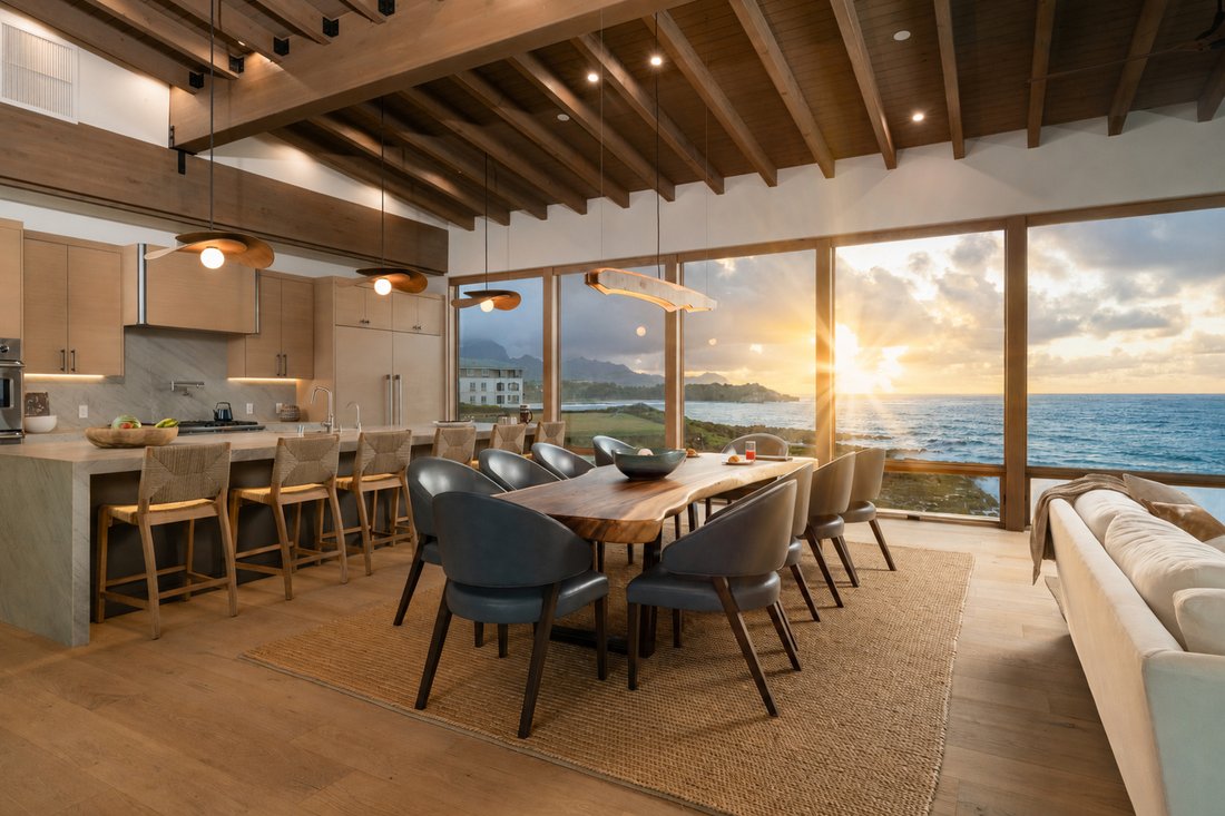House in Koloa, Hawaii, United States 5 - 18334824