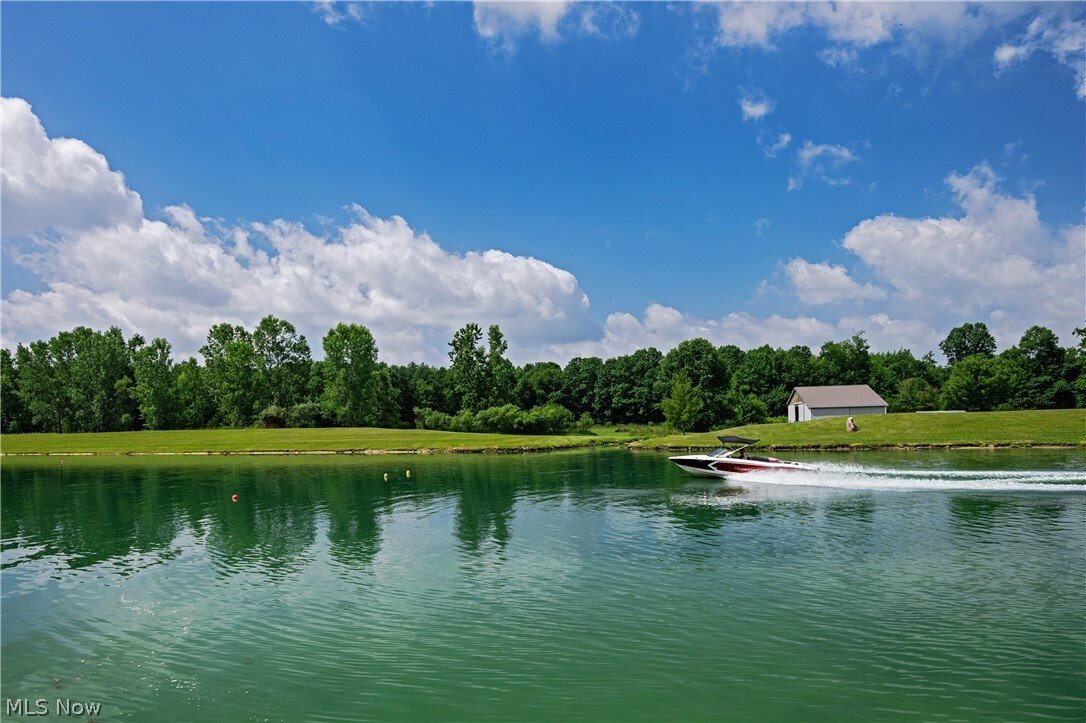 House in Leavittsburg, Ohio, United States 4 - 18436890