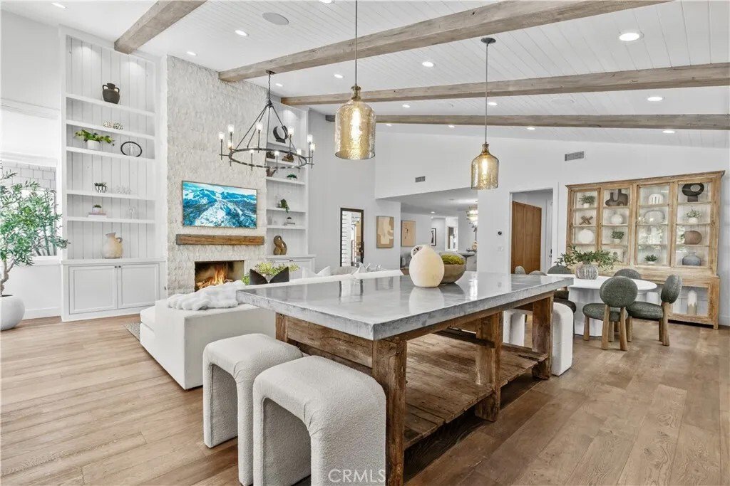 House in Newport Beach, California, United States 5 - 18081877