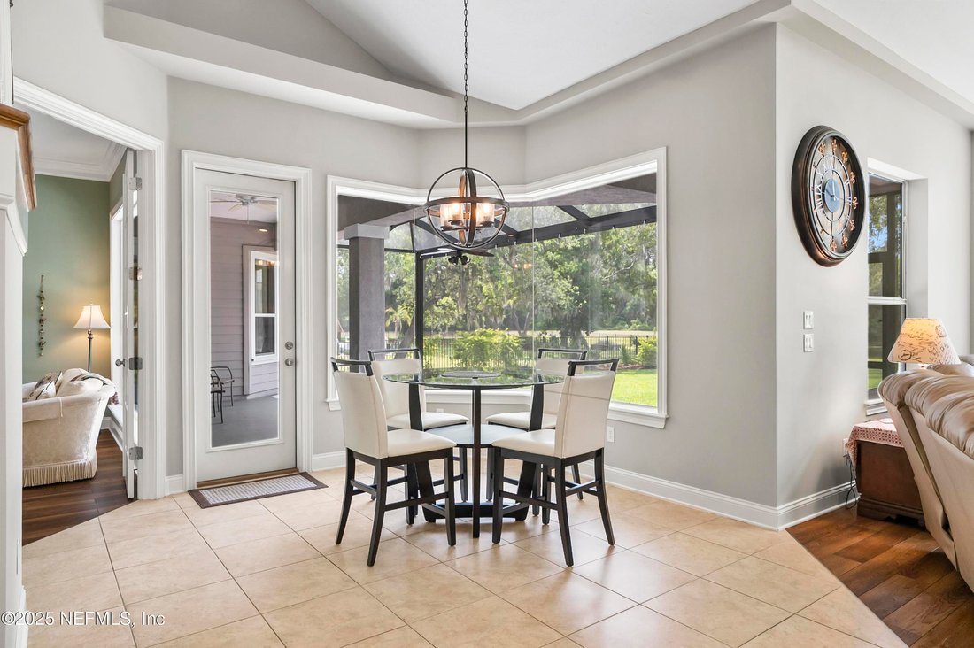 House in St. Augustine, Florida, United States 5 - 18436586
