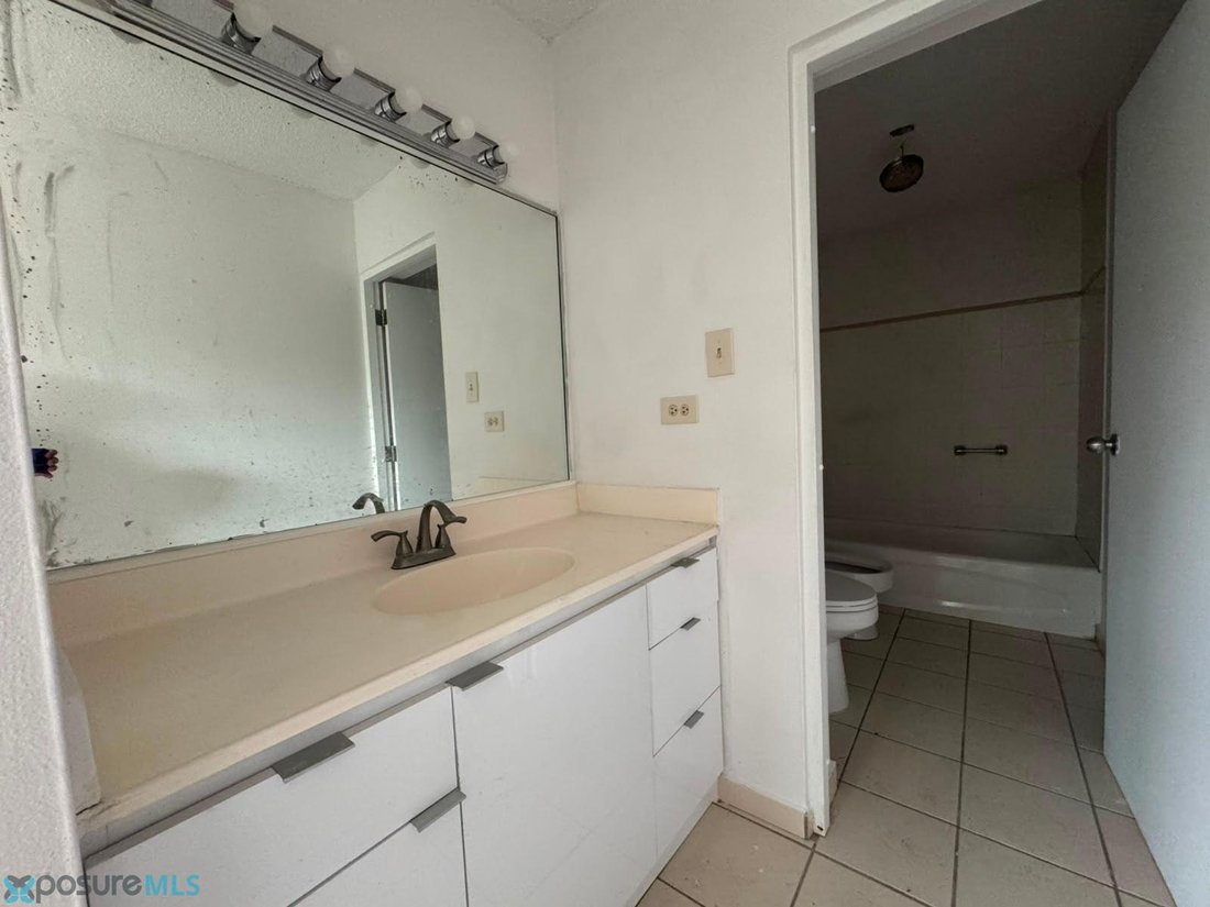 Wohnung in Caguas, Caguas, Puerto Rico 4 - 18437659