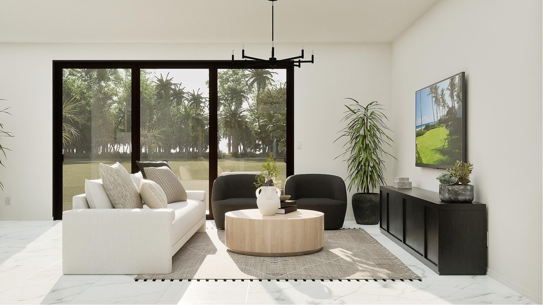Townhouse in Plantation, Florida, United States 4 - 18438311