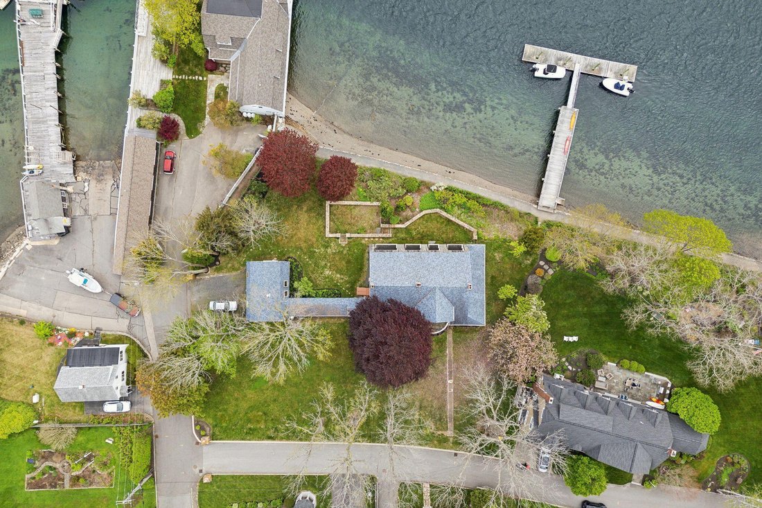 House in York, Maine, United States 2 - 15128743