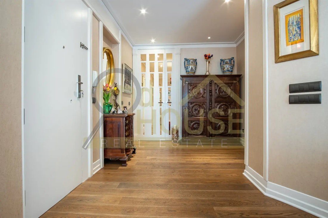 Apartment in Avenidas Novas, Lisbon, Portugal 3 - 18436138
