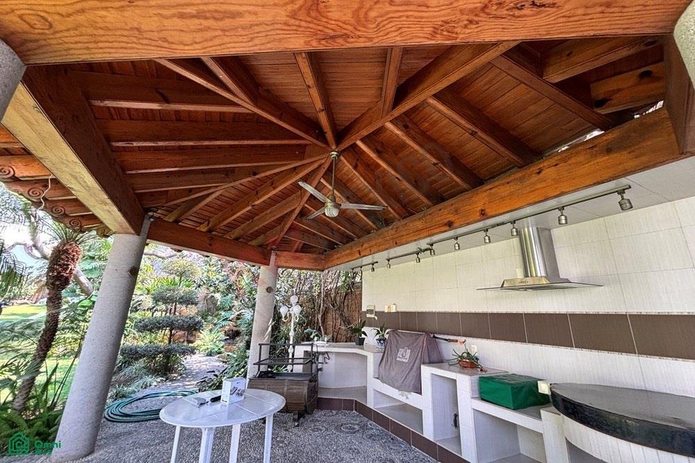 House in Cuernavaca, Morelos, Mexico 4 - 18318656
