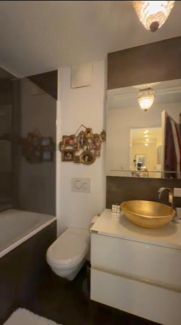 Apartment in Vienna, Wien, Austria 4 - 18434865