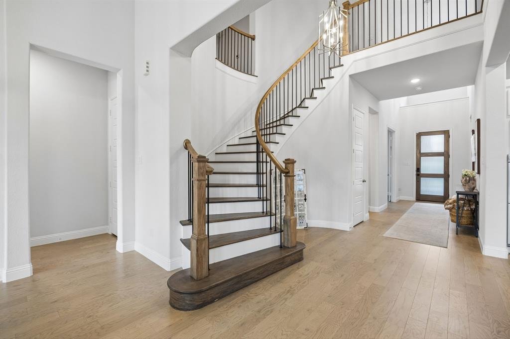House in Arlington, Texas, United States 4 - 18437473