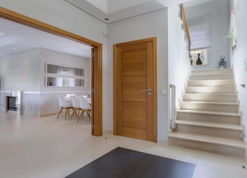 Villa in Almancil, Algarve, Portugal 5 - 18436204