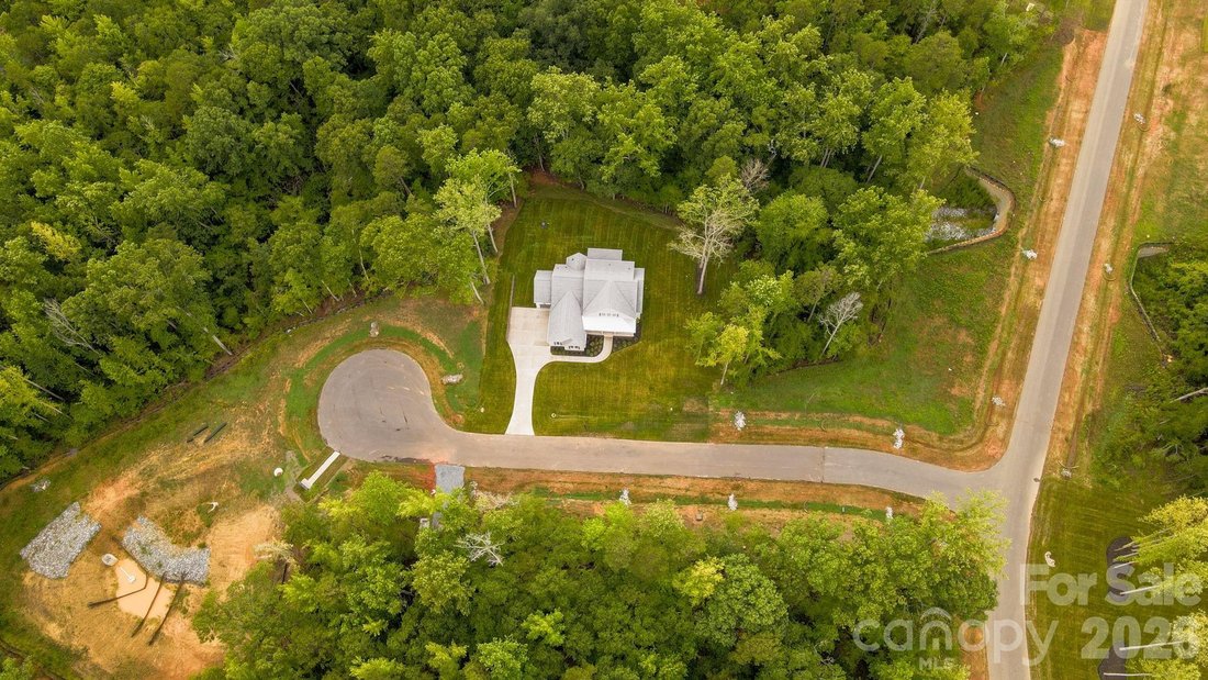 House in Goose Creek, South Carolina, United States 2 - 17412508