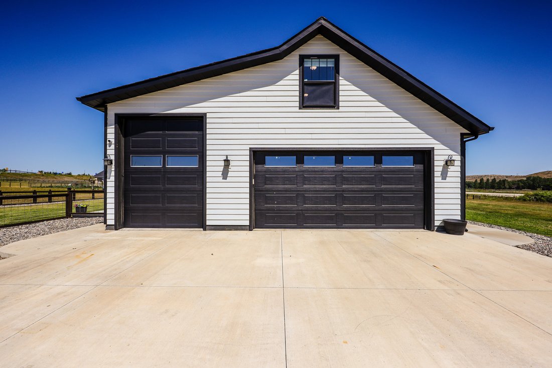 House in Sheridan, Wyoming, United States 3 - 18438111