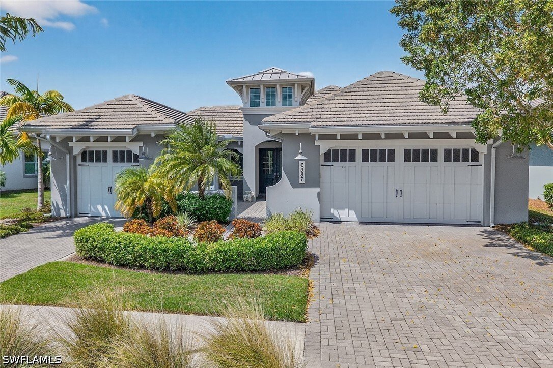 House in Naples, Florida, United States 2 - 18436109