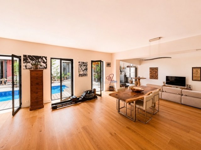 House in Peripherie, Cassis, France 5 - 18436910