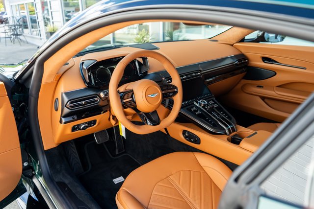 Coupe in Bellevue, WA, United States 3 - 18294027