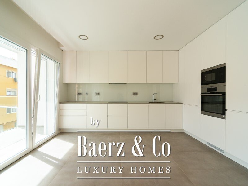 Apartment in Estoril, Cascais e Estoril, Lisbon 3 - 18440048