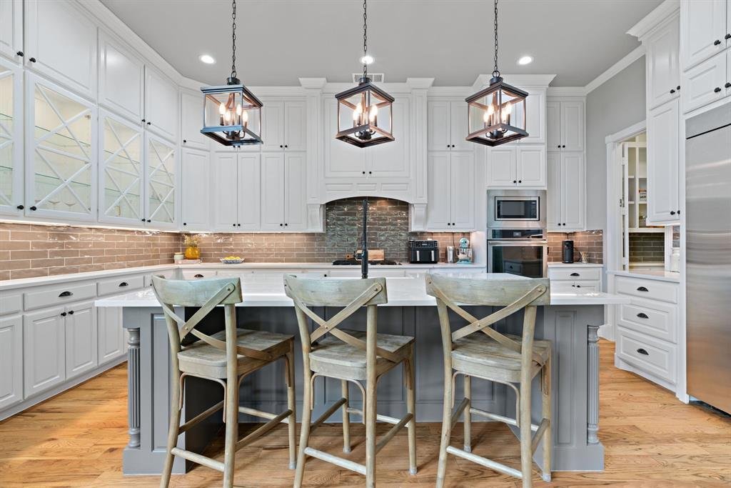 House in Cedar Hill, Texas, United States 4 - 18442706
