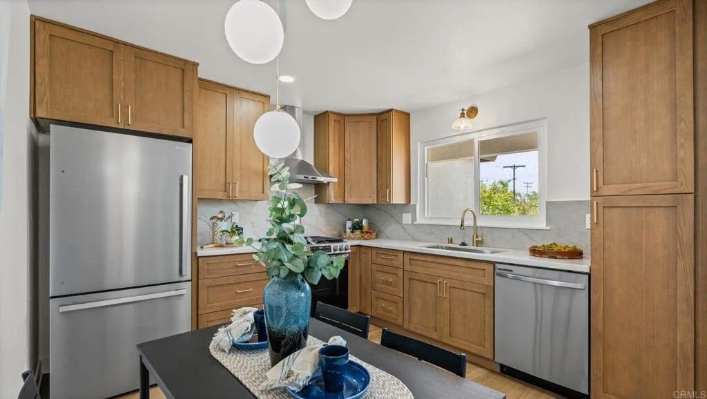 House in San Diego, California, United States 1 - 18442955