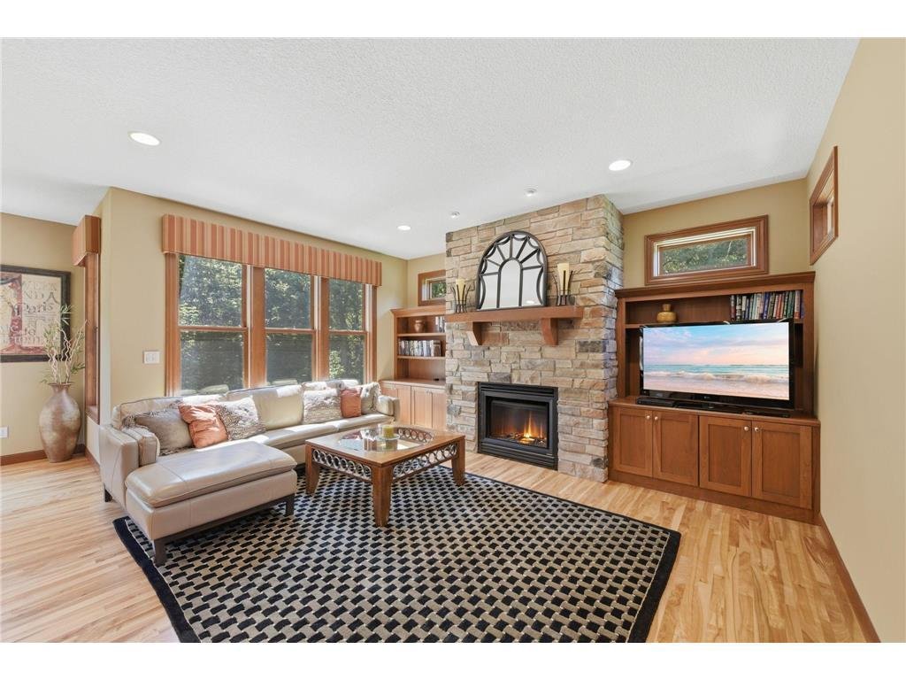 House in Hudson, Wisconsin, United States 5 - 18442256