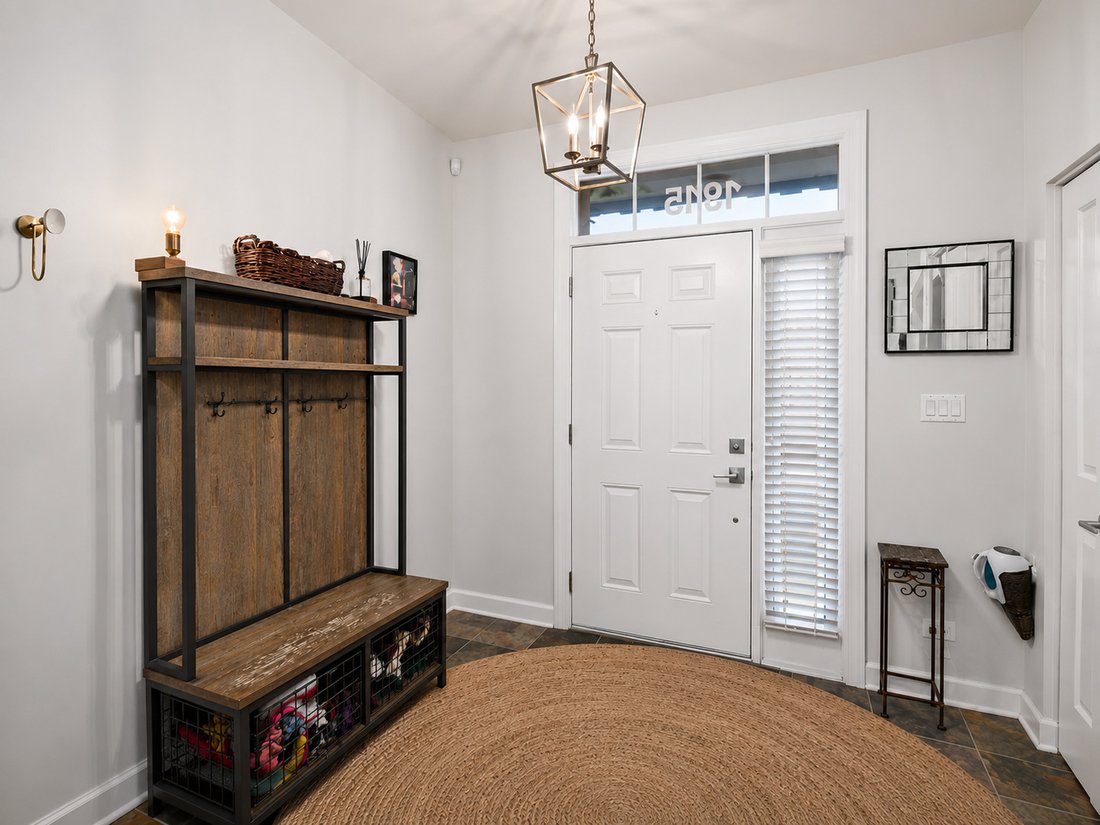 Condo in Chicago, Illinois, United States 2 - 18437355