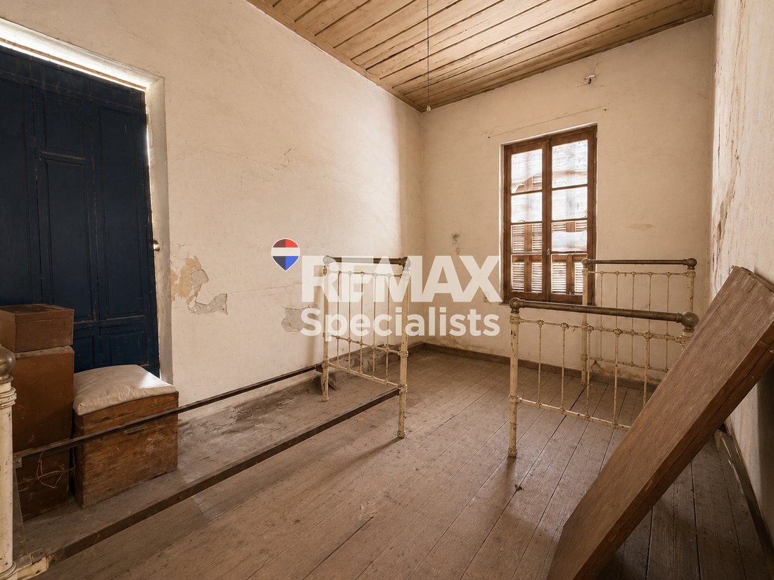 House in Crete, Greece 4 - 18436846