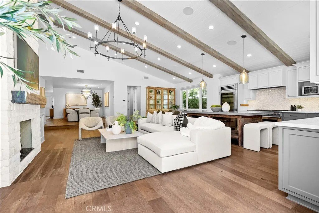 House in Newport Beach, California, United States 3 - 18081877