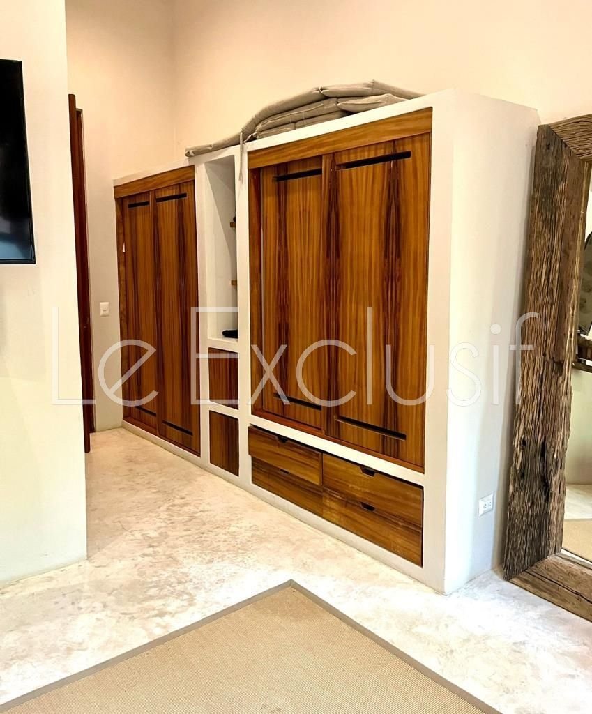 Villa in Quintana Roo, Yucatan, Mexico 5 - 15023234
