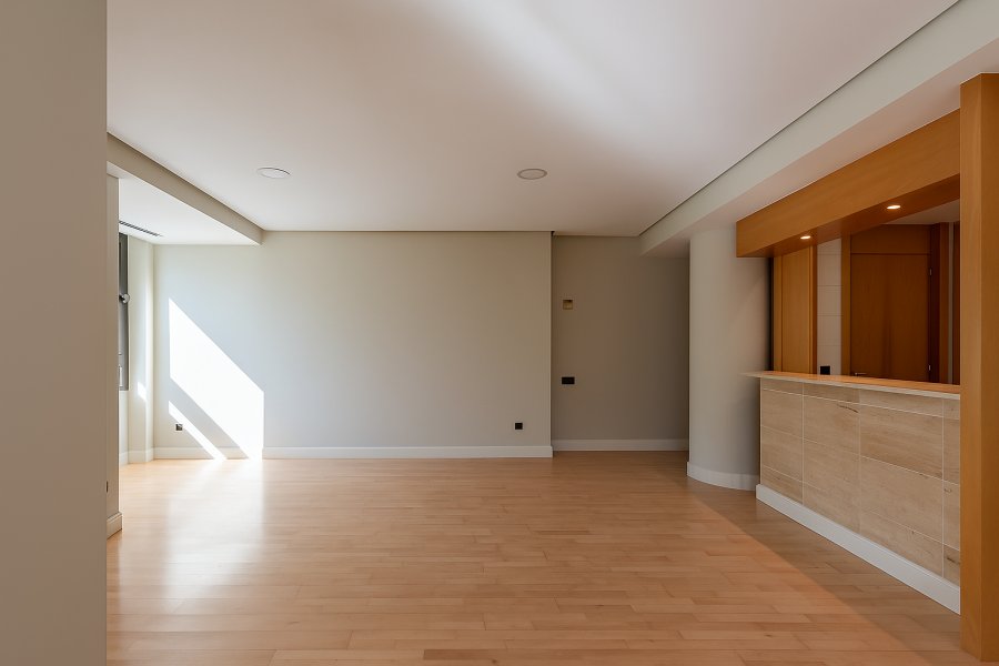 Apartment in Chamartín, Madrid, Spain 2 - 18357143