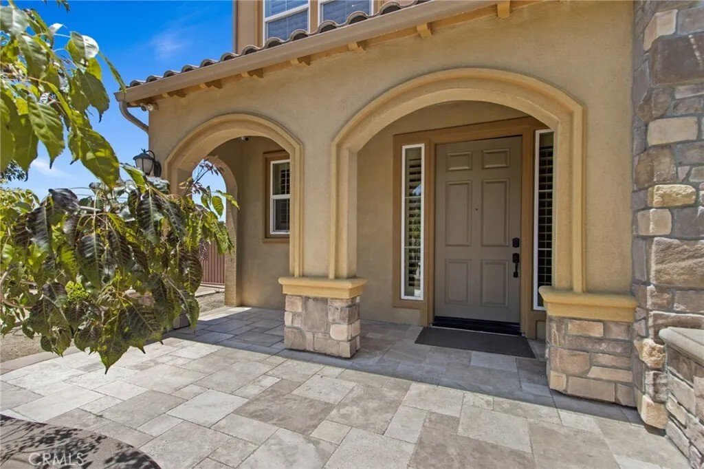 House in Diamond Bar, California, United States 5 - 18101289
