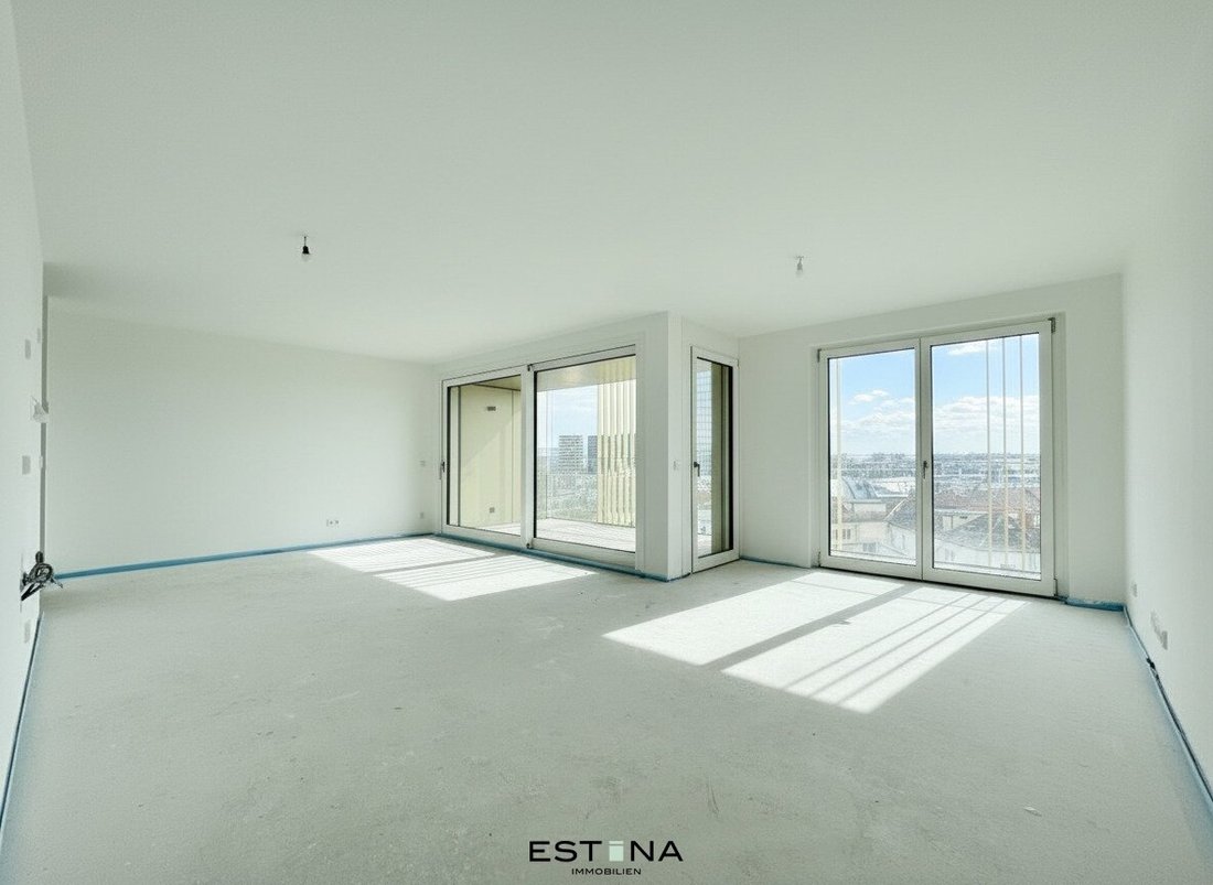 Apartment in Vienna, Wien, Austria 2 - 18434873