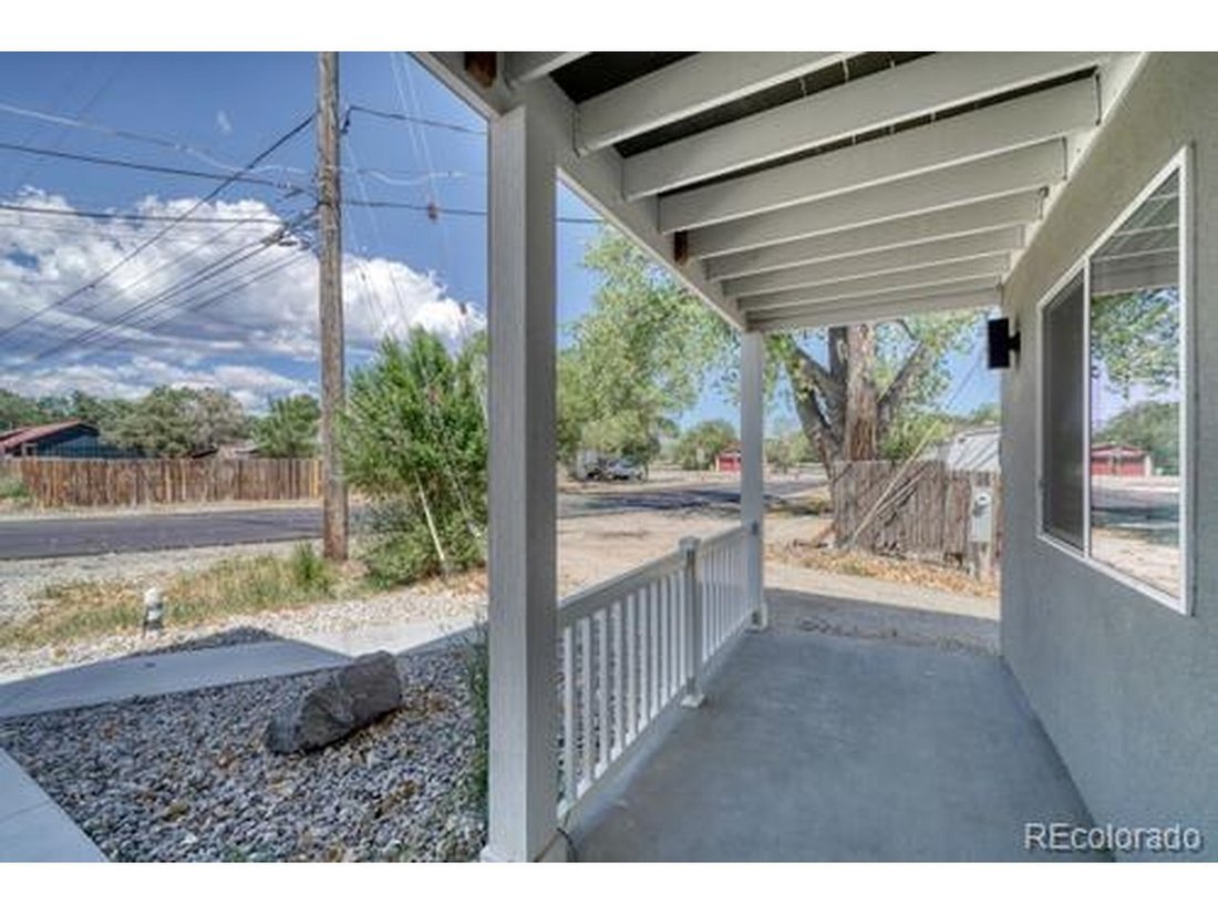House in Poncha Springs, Colorado, United States 4 - 18439420