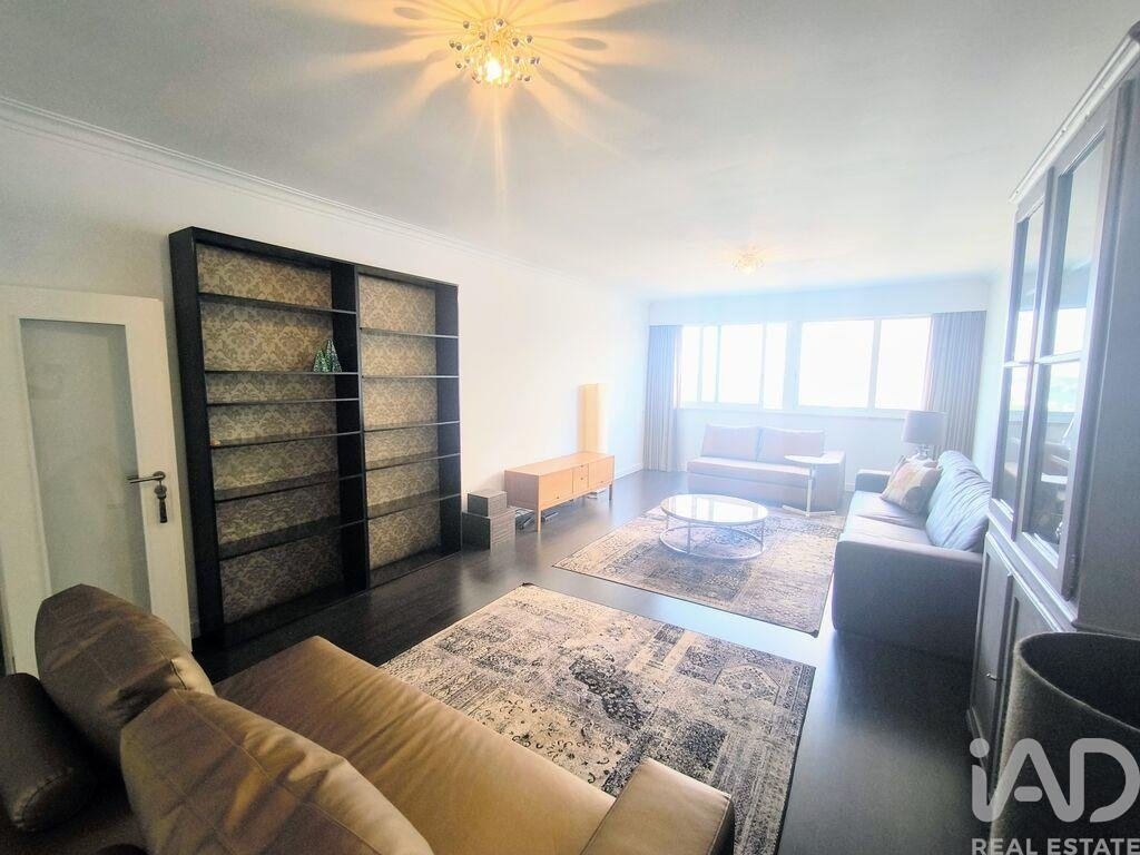 Apartment in Belem, Lisbon, Portugal 3 - 18435218