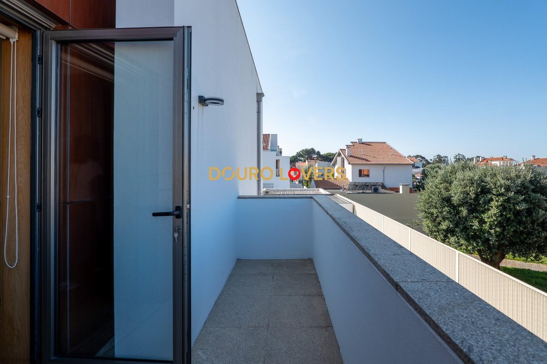 Canidelo, Porto District, Portugal 3 - 17842104