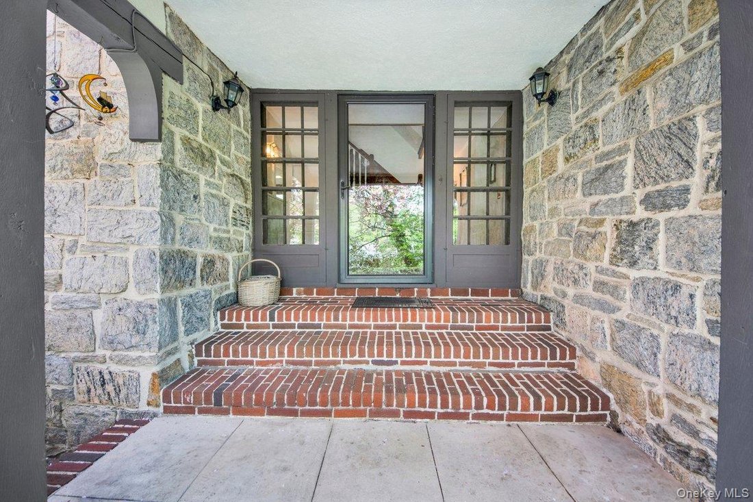 House in Tuckahoe, New York, United States 3 - 18436137