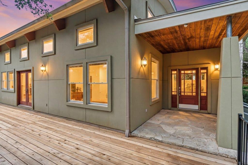 House in Austin, Texas, United States 3 - 18440066