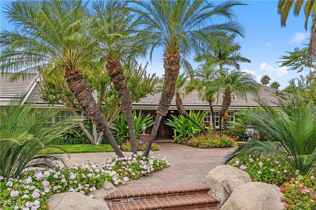 House in Orange, California, United States 1 - 15066553