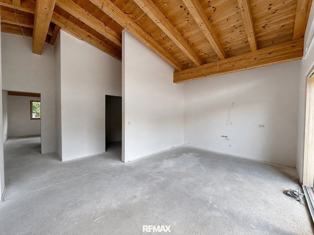 Penthouse in Söll, Tyrol, Austria 4 - 18434879