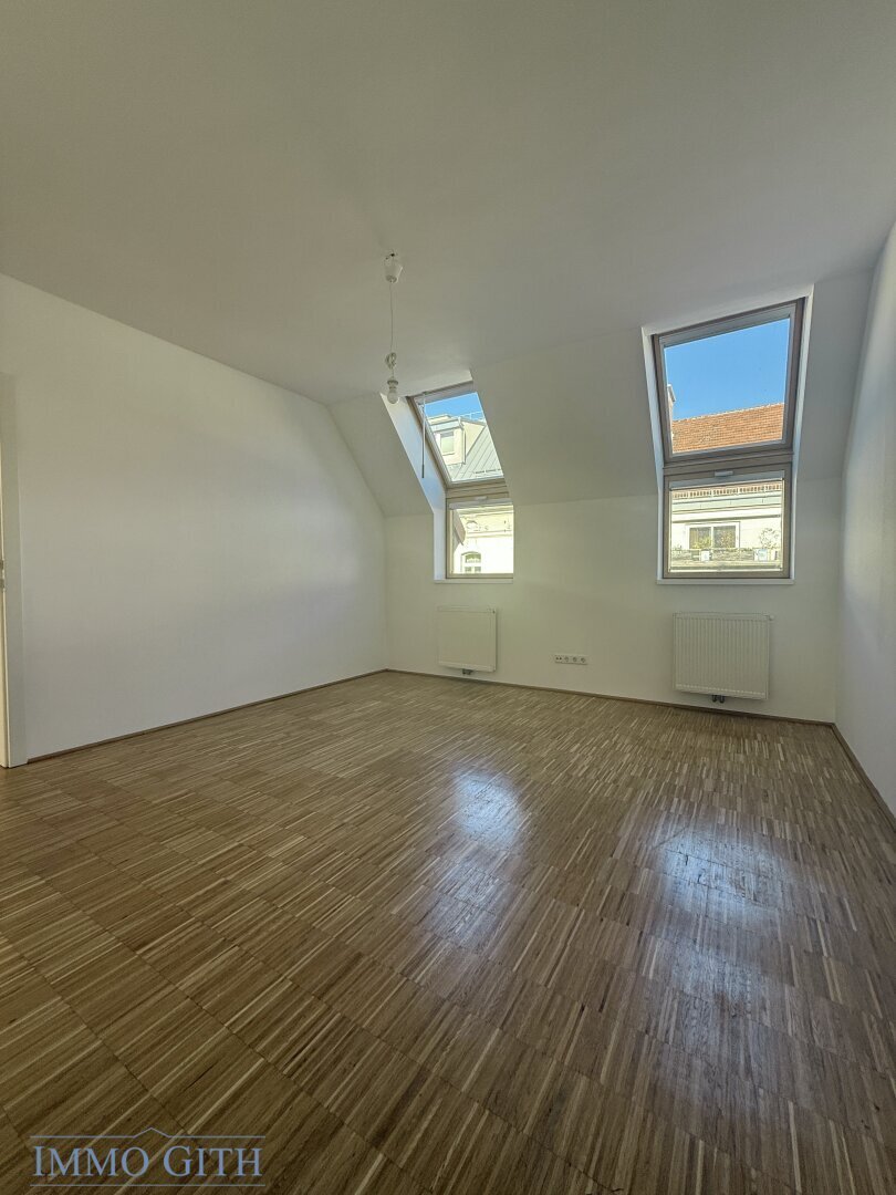 Penthouse in Vienna, Wien, Austria 2 - 18434861