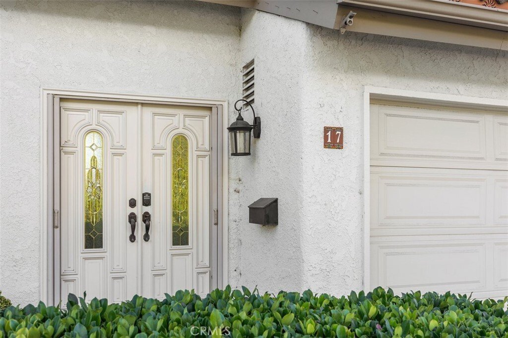 Townhouse in San Clemente, California, United States 1 - 18440539