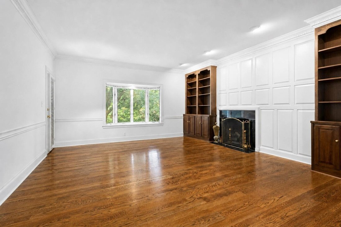 House in Lexington, Kentucky, United States 4 - 18438833