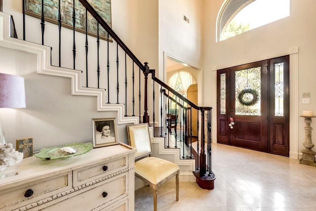 Haus in Plano, Texas, Vereinigte Staaten 5 - 18440721